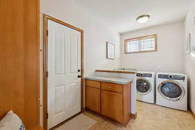 6584 W Laketowne Drive, Albertville, MN 55301 - Photo 18