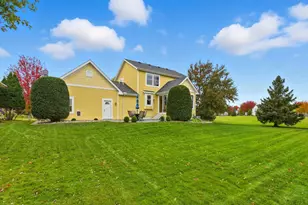 6584 W Laketowne Dr, Albertville, MN 55301 - Photo 40