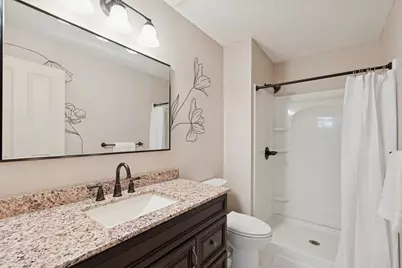 6584 W Laketowne Drive, Albertville, MN 55301 - Photo 36