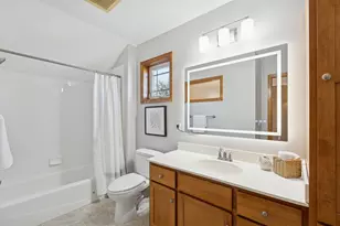 6584 W Laketowne Dr, Albertville, MN 55301 - Photo 28