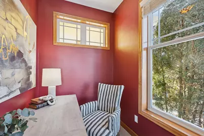 6584 W Laketowne Drive, Albertville, MN 55301 - Photo 16