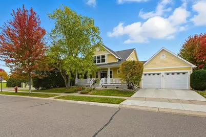6584 W Laketowne Drive, Albertville, MN 55301 - Photo 4