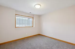 6584 W Laketowne Dr, Albertville, MN 55301 - Photo 30