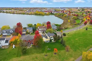 6584 W Laketowne Dr, Albertville, MN 55301 - Photo 44