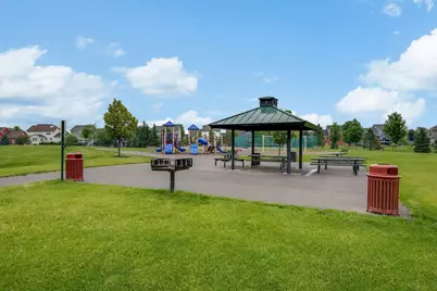 6584 W Laketowne Drive, Albertville, MN 55301 - Photo 48