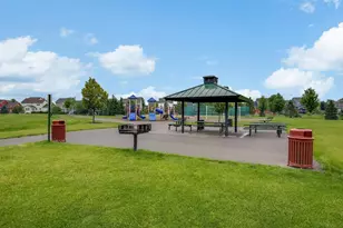 6584 W Laketowne Dr, Albertville, MN 55301 - Photo 48