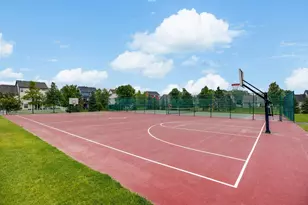 6584 W Laketowne Dr, Albertville, MN 55301 - Photo 50