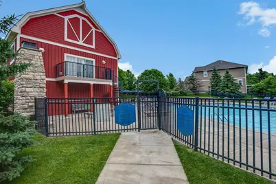 6584 W Laketowne Drive, Albertville, MN 55301 - Photo 46