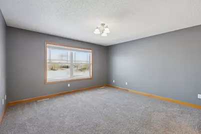 6584 W Laketowne Drive, Albertville, MN 55301 - Photo 20