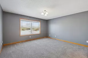 6584 W Laketowne Dr, Albertville, MN 55301 - Photo 20