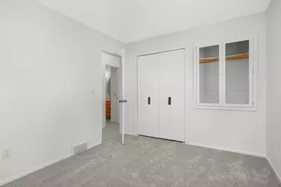 10285 99th Avenue N, Maple Grove, MN 55369 - Photo 12