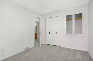 10285 99th Ave N, Maple Grove, MN 55369 - Photo 12