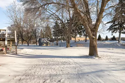 10285 99th Avenue N, Maple Grove, MN 55369 - Photo 20