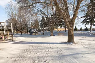 10285 99th Ave N, Maple Grove, MN 55369 - Photo 20