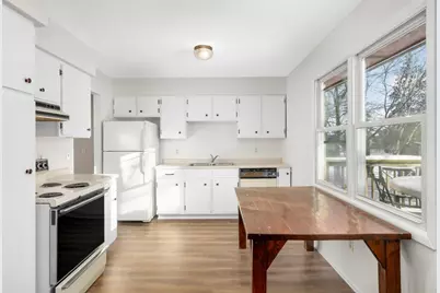 10285 99th Avenue N, Maple Grove, MN 55369 - Photo 6