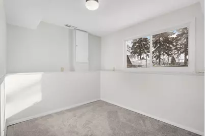 10285 99th Avenue N, Maple Grove, MN 55369 - Photo 18