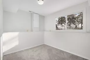 10285 99th Ave N, Maple Grove, MN 55369 - Photo 18