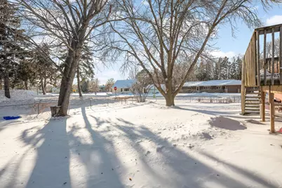 10285 99th Avenue N, Maple Grove, MN 55369 - Photo 22