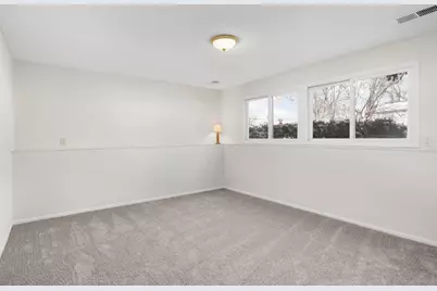 10285 99th Avenue N, Maple Grove, MN 55369 - Photo 14