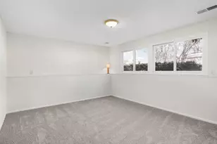 10285 99th Ave N, Maple Grove, MN 55369 - Photo 14