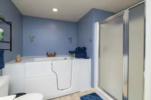 546 Marmik Cir, Hastings, MN 55033 - Photo 36