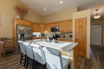 546 Marmik Circle, Hastings, MN 55033 - Photo 6