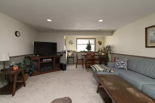 546 Marmik Cir, Hastings, MN 55033 - Photo 40