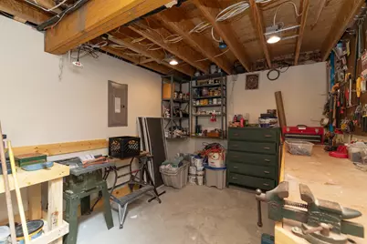 546 Marmik Circle, Hastings, MN 55033 - Photo 48