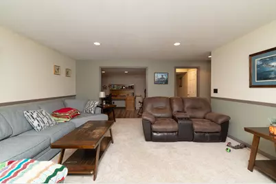 546 Marmik Circle, Hastings, MN 55033 - Photo 42