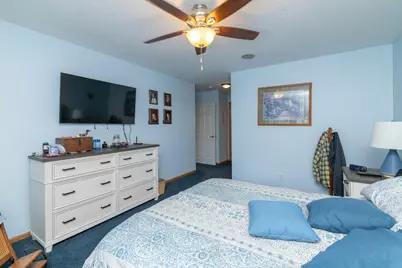 546 Marmik Circle, Hastings, MN 55033 - Photo 28