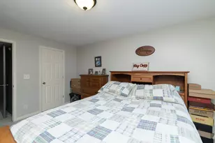 546 Marmik Cir, Hastings, MN 55033 - Photo 24