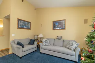 546 Marmik Cir, Hastings, MN 55033 - Photo 18