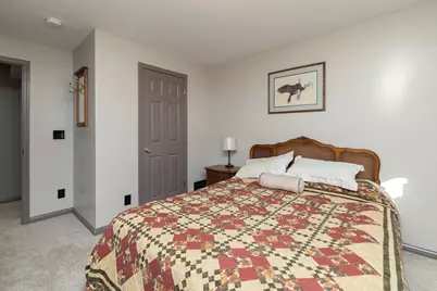 546 Marmik Circle, Hastings, MN 55033 - Photo 32