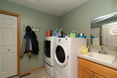 546 Marmik Circle, Hastings, MN 55033 - Photo 46