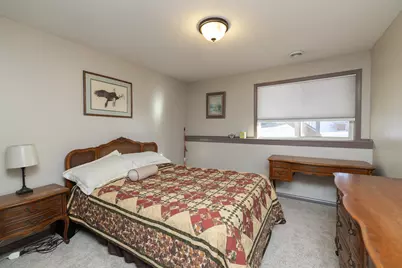 546 Marmik Circle, Hastings, MN 55033 - Photo 30