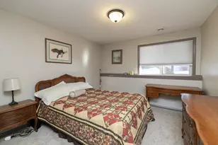 546 Marmik Cir, Hastings, MN 55033 - Photo 30