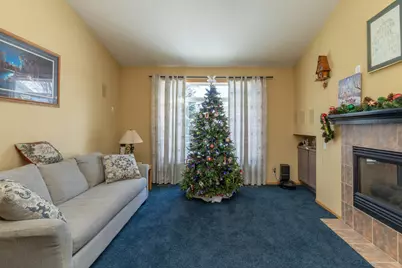 546 Marmik Circle, Hastings, MN 55033 - Photo 16