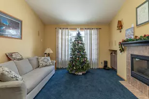 546 Marmik Cir, Hastings, MN 55033 - Photo 16