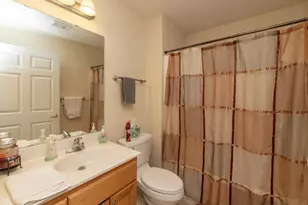 546 Marmik Cir, Hastings, MN 55033 - Photo 38