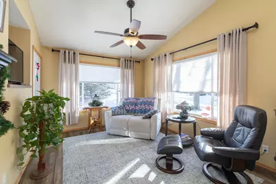 546 Marmik Circle, Hastings, MN 55033 - Photo 20