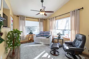 546 Marmik Cir, Hastings, MN 55033 - Photo 20