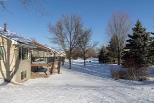 546 Marmik Cir, Hastings, MN 55033 - Photo 54