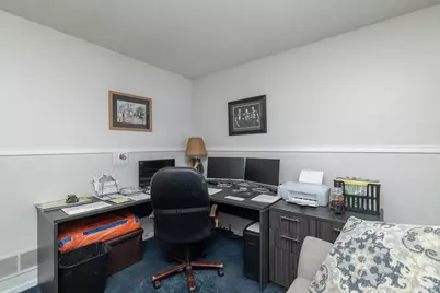 546 Marmik Circle, Hastings, MN 55033 - Photo 34