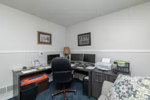 546 Marmik Cir, Hastings, MN 55033 - Photo 34