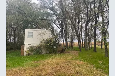 1941 190th Avenue, Centuria, WI 54824 - Photo 12