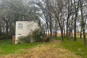 1941 190th Ave, Centuria, WI 54824 - Photo 12