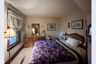 1941 190th Avenue, Centuria, WI 54824 - Photo 6