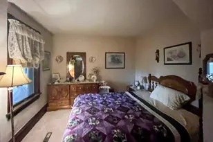 1941 190th Ave, Centuria, WI 54824 - Photo 6