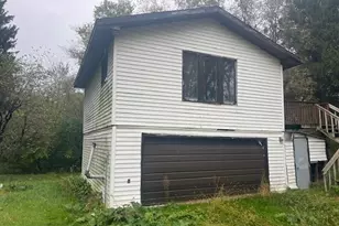 1941 190th Ave, Centuria, WI 54824 - Photo 14