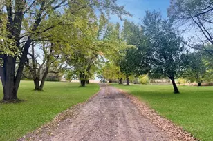 1941 190th Ave, Centuria, WI 54824 - Photo 1